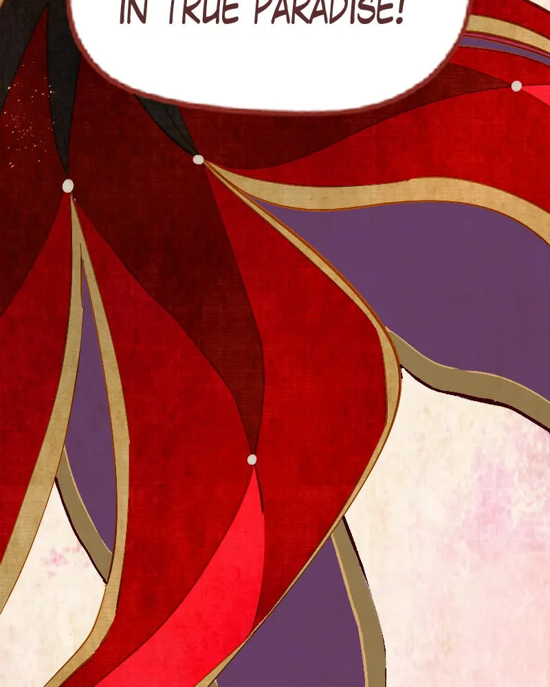 Read Phantom Paradise chapter 130 image 502 on Lezhin