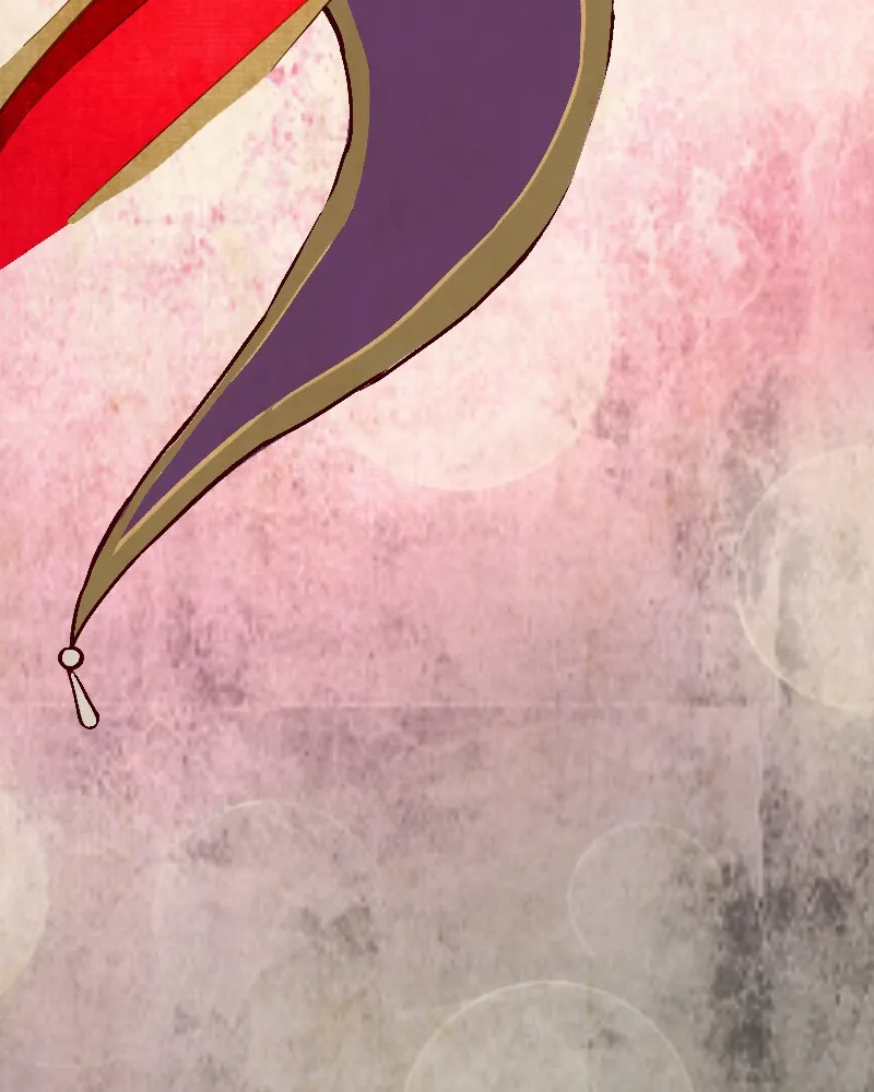 Read Phantom Paradise chapter 130 image 503 on Lezhin