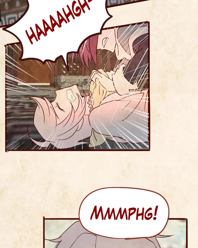 Read Phantom Paradise chapter 130 image 51 on Lezhin