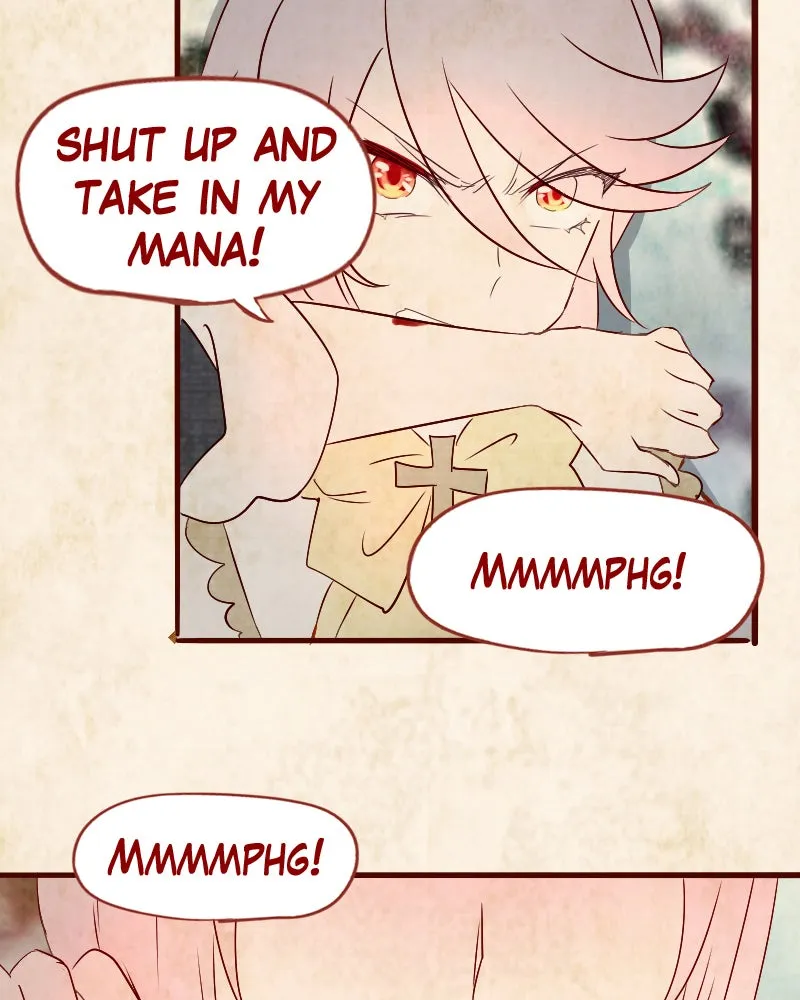 Read Phantom Paradise chapter 130 image 52 on Lezhin