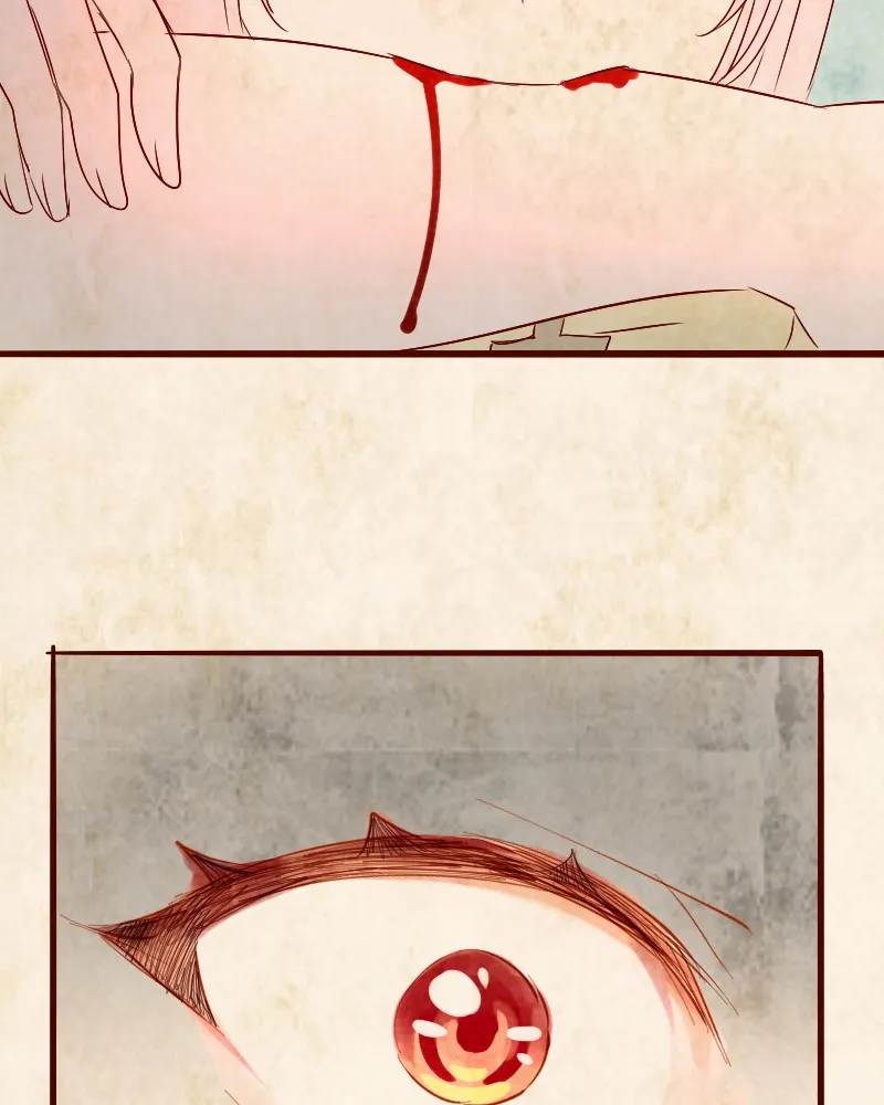 Read Phantom Paradise chapter 130 image 53 on Lezhin