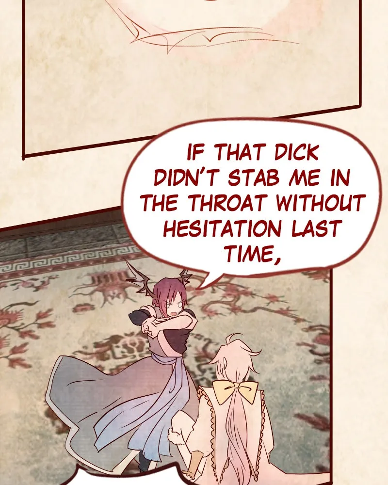 Read Phantom Paradise chapter 130 image 54 on Lezhin
