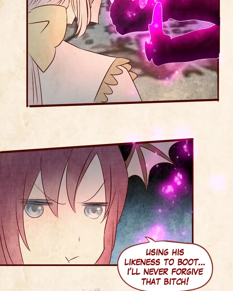 Read Phantom Paradise chapter 130 image 56 on Lezhin