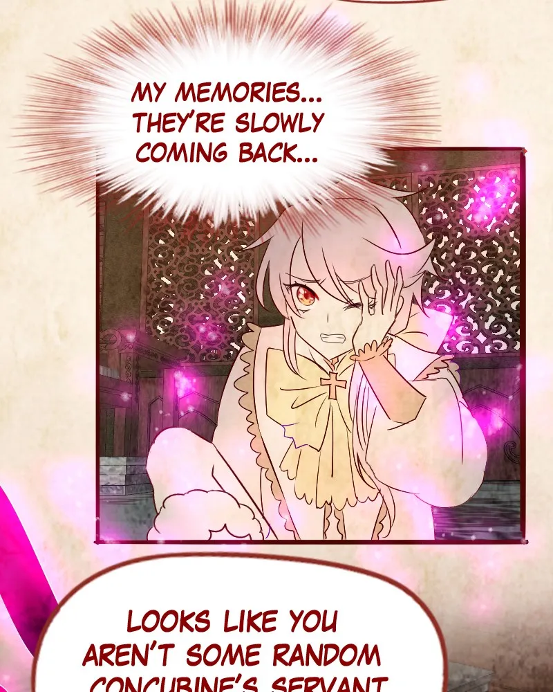Read Phantom Paradise chapter 130 image 57 on Lezhin