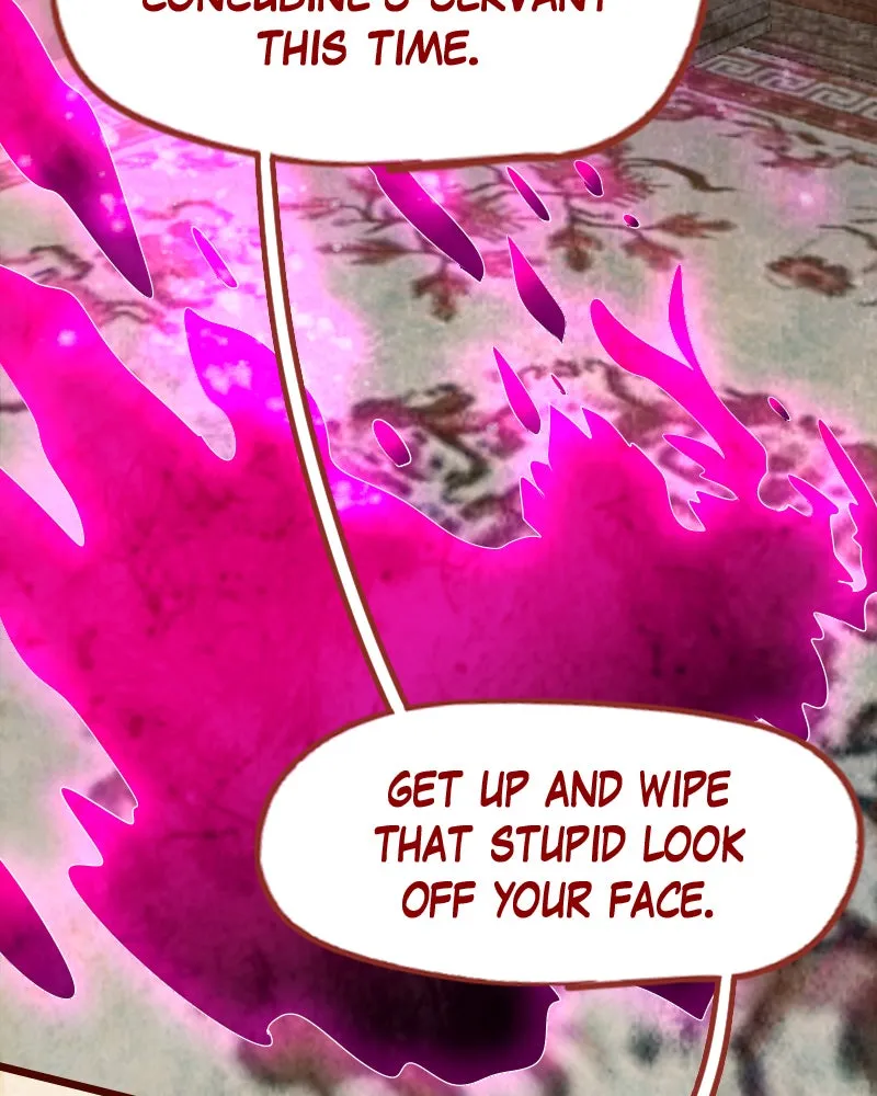Read Phantom Paradise chapter 130 image 58 on Lezhin