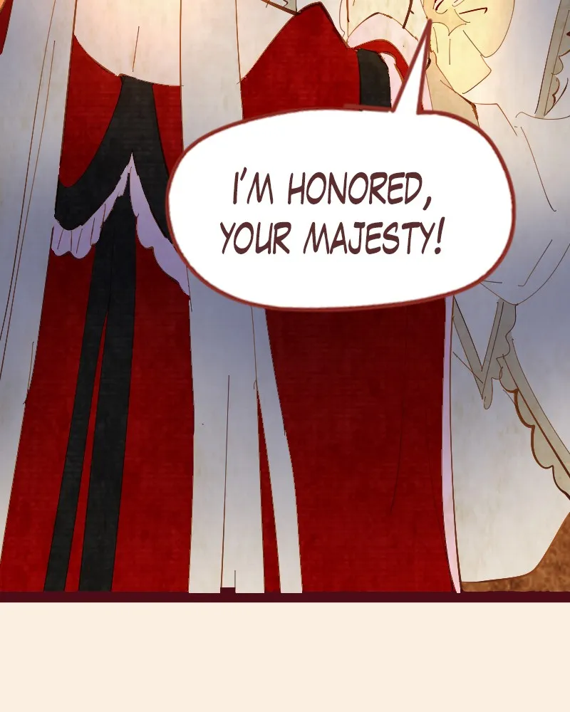 Read Phantom Paradise chapter 130 image 6 on Lezhin