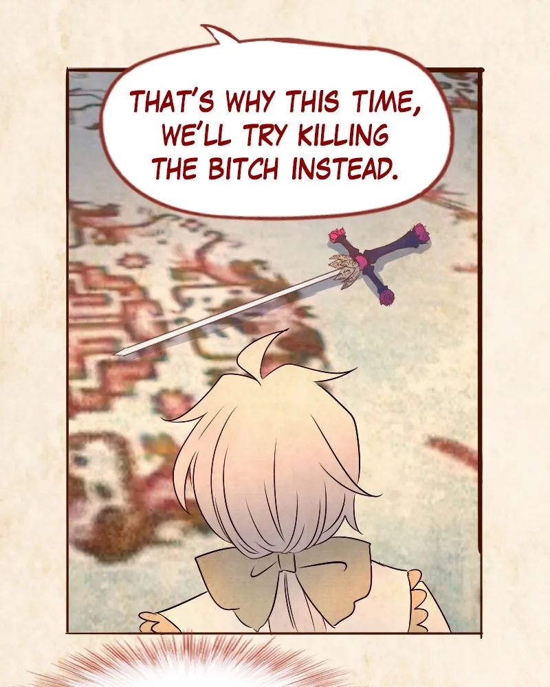 Read Phantom Paradise chapter 130 image 60 on Lezhin