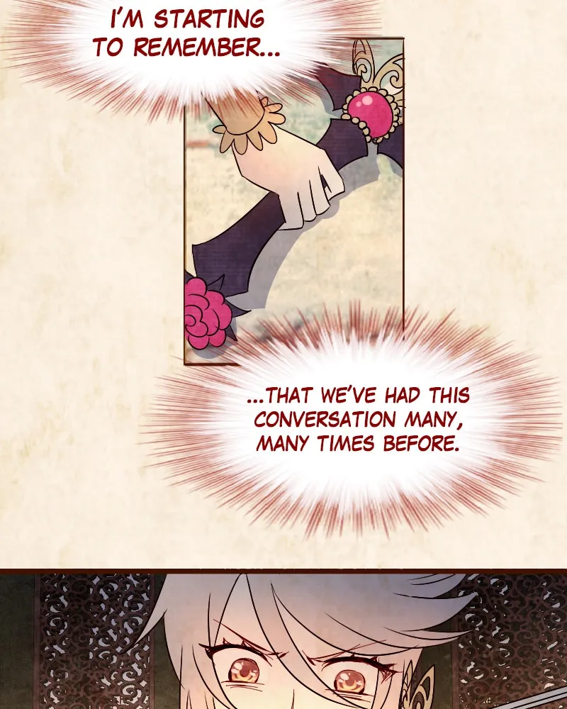 Read Phantom Paradise chapter 130 image 61 on Lezhin