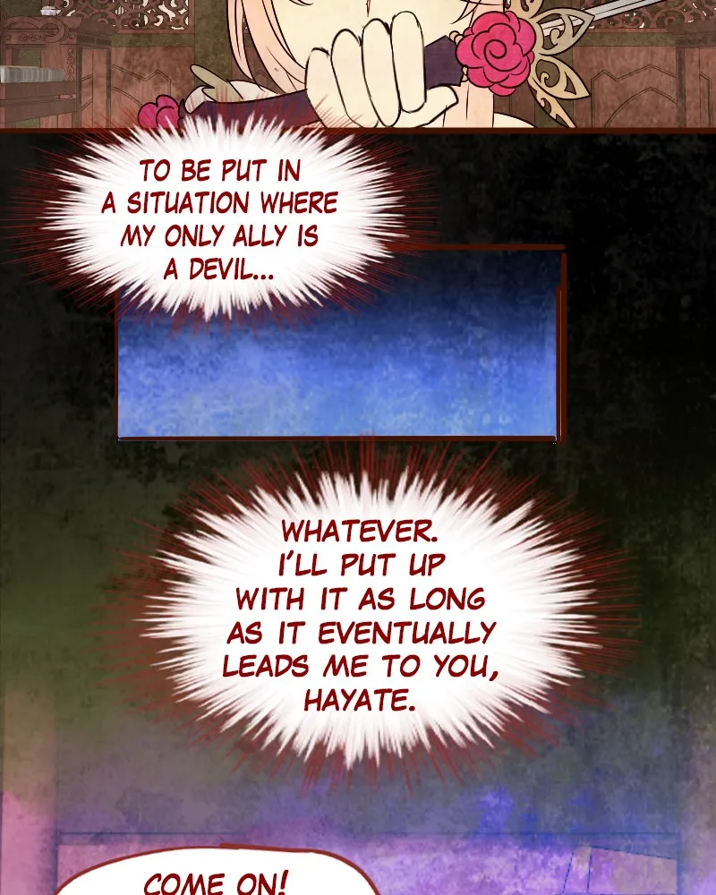 Read Phantom Paradise chapter 130 image 62 on Lezhin