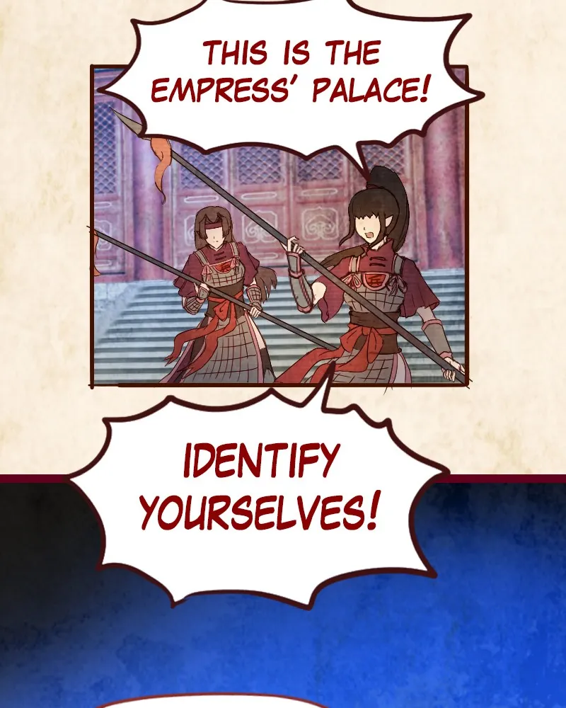 Read Phantom Paradise chapter 130 image 66 on Lezhin
