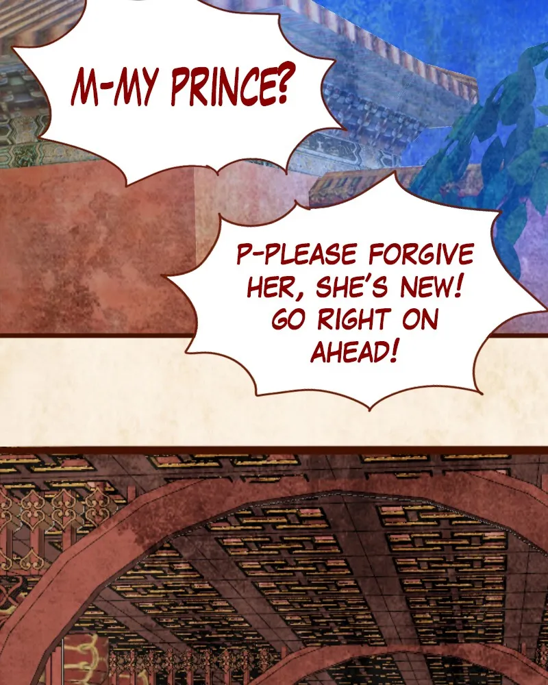 Read Phantom Paradise chapter 130 image 69 on Lezhin