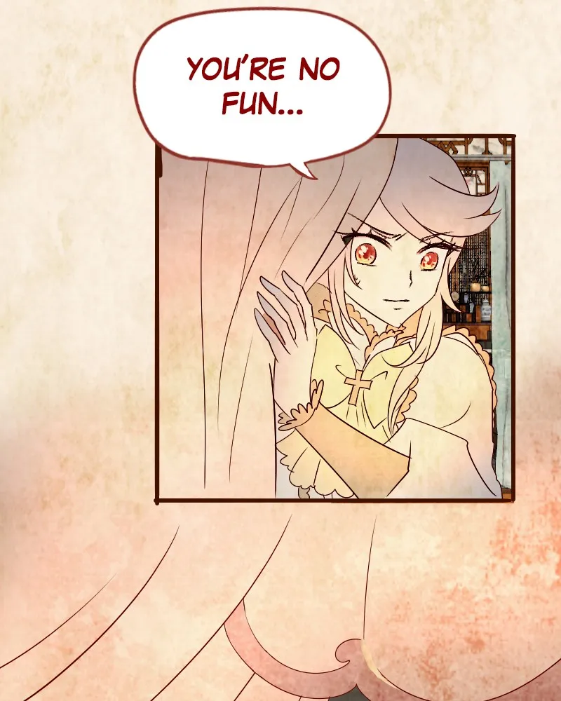 Read Phantom Paradise chapter 130 image 72 on Lezhin