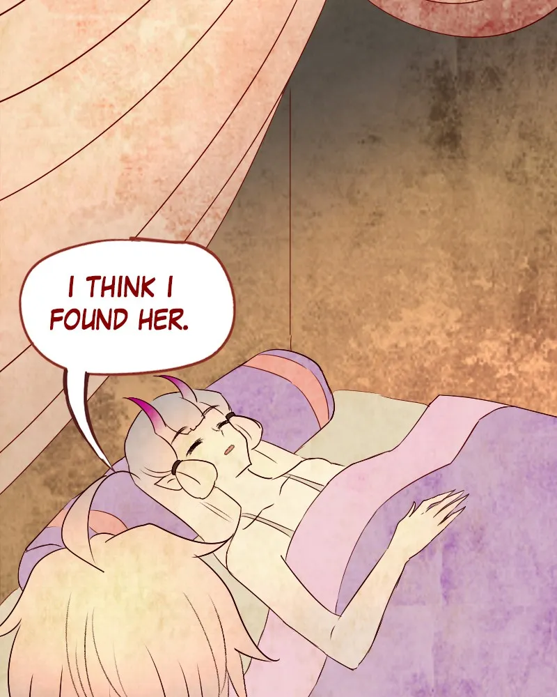 Read Phantom Paradise chapter 130 image 73 on Lezhin