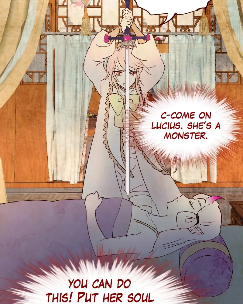 Read Phantom Paradise chapter 130 image 75 on Lezhin