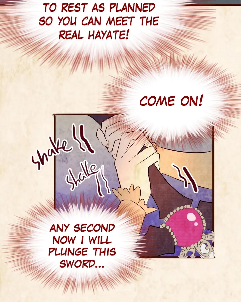 Read Phantom Paradise chapter 130 image 76 on Lezhin