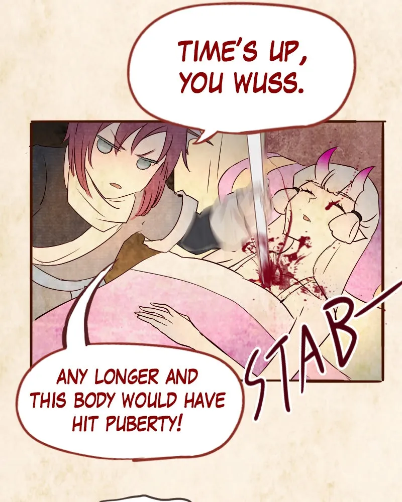 Read Phantom Paradise chapter 130 image 77 on Lezhin