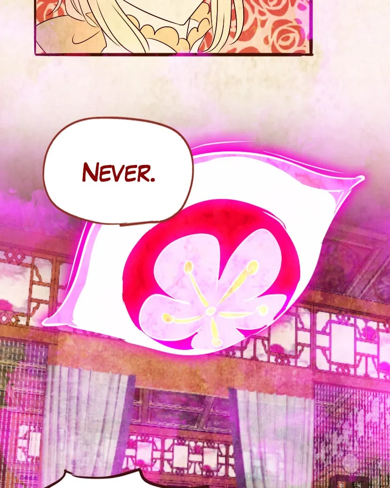Read Phantom Paradise chapter 130 image 79 on Lezhin