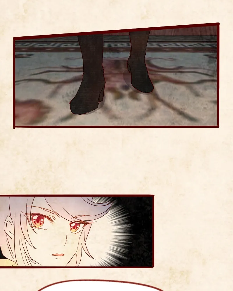 Read Phantom Paradise chapter 130 image 8 on Lezhin
