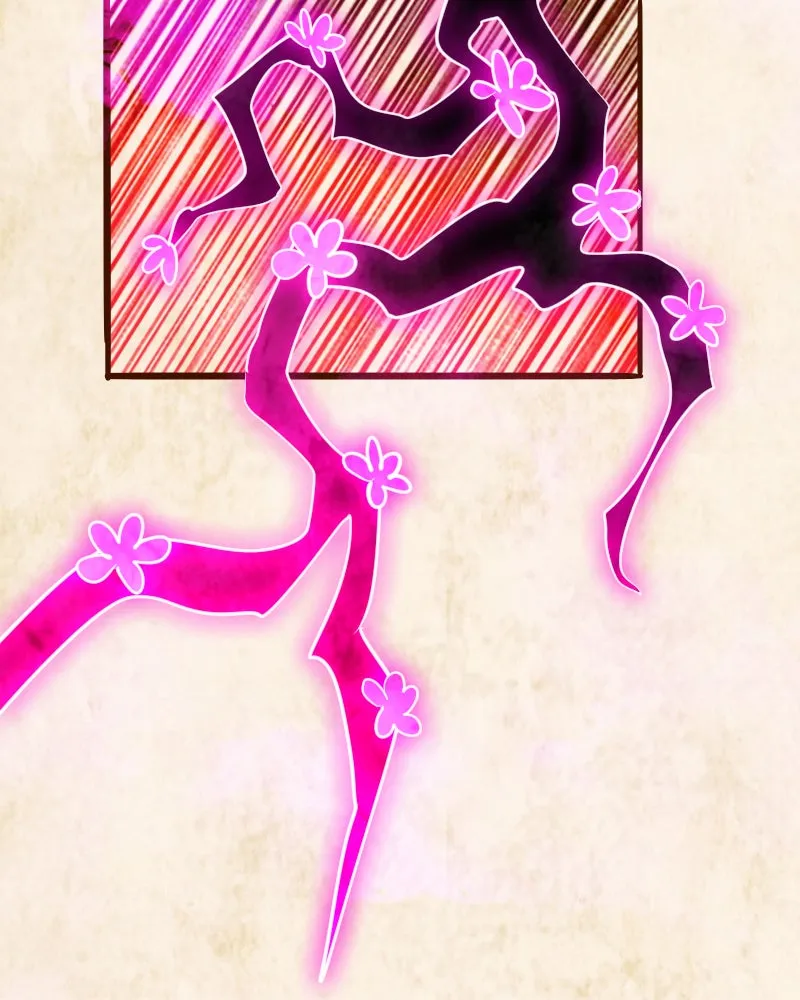 Read Phantom Paradise chapter 130 image 81 on Lezhin