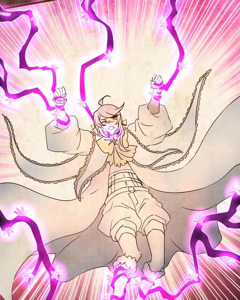 Read Phantom Paradise chapter 130 image 84 on Lezhin