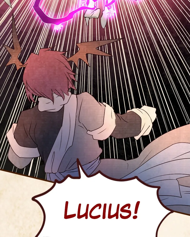 Read Phantom Paradise chapter 130 image 85 on Lezhin