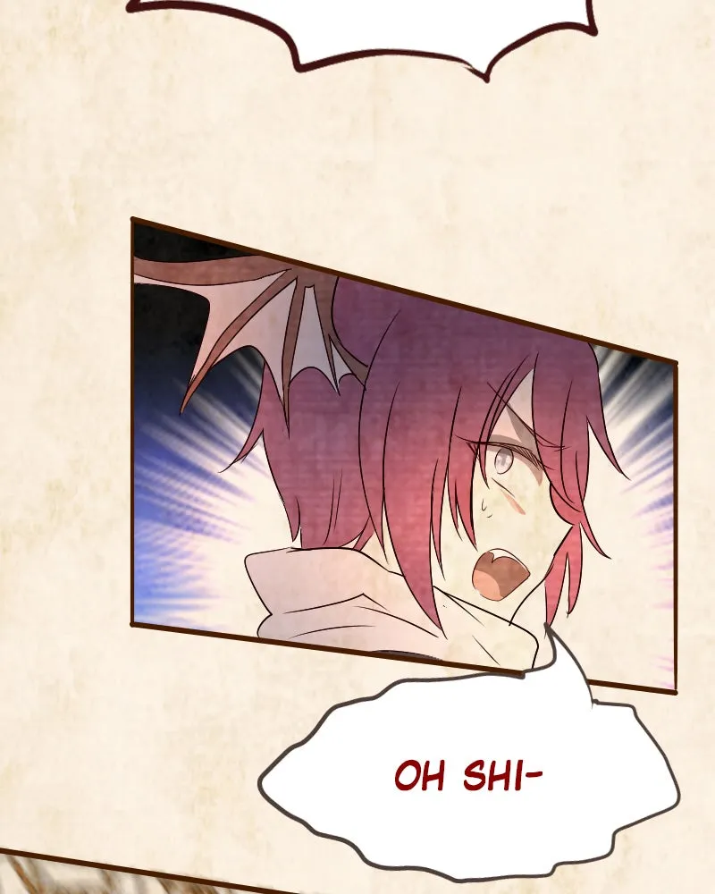 Read Phantom Paradise chapter 130 image 86 on Lezhin