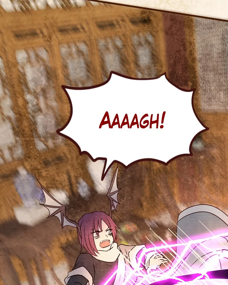 Read Phantom Paradise chapter 130 image 87 on Lezhin