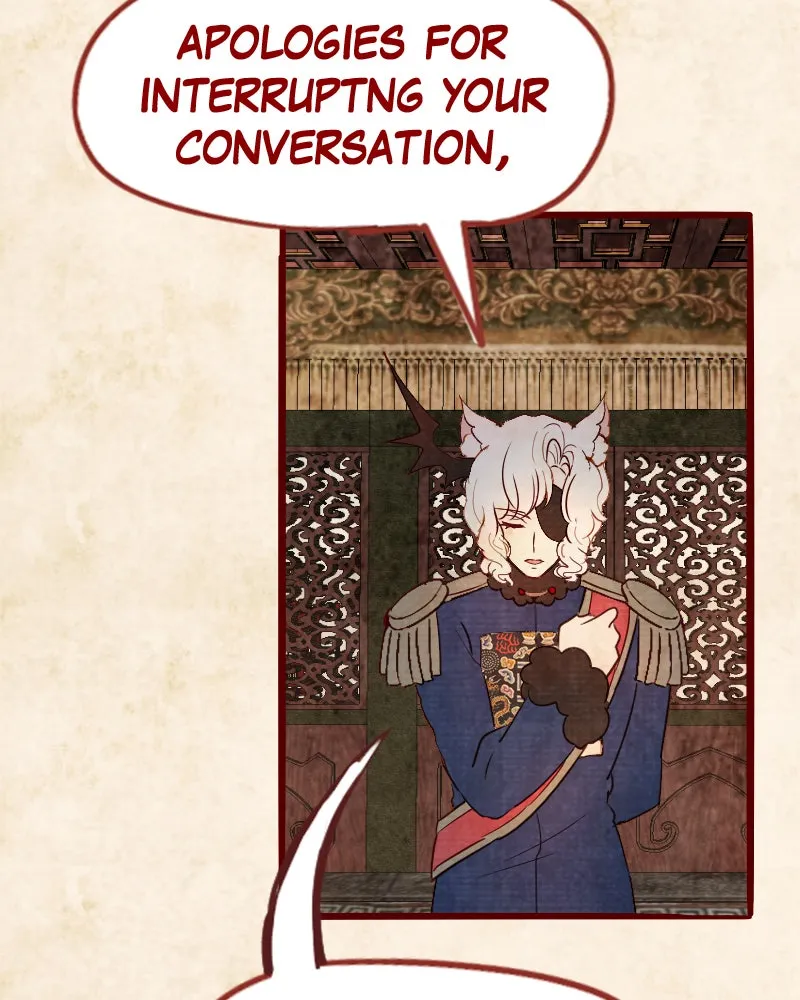 Read Phantom Paradise chapter 130 image 9 on Lezhin