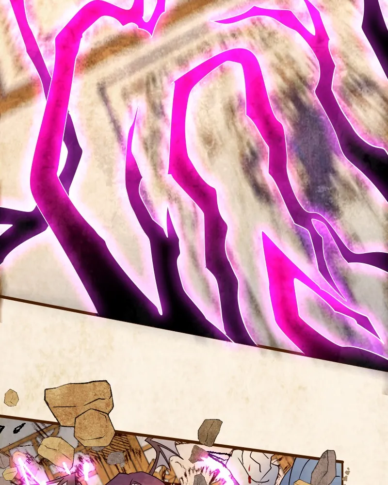 Read Phantom Paradise chapter 130 image 90 on Lezhin