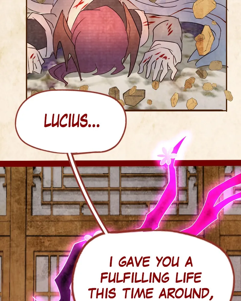 Read Phantom Paradise chapter 130 image 92 on Lezhin