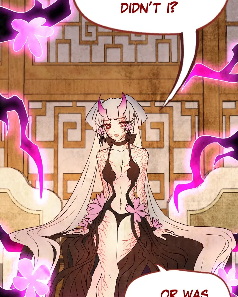 Read Phantom Paradise chapter 130 image 93 on Lezhin