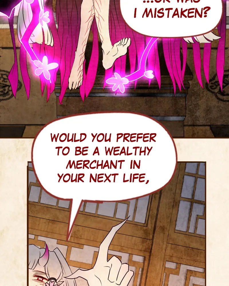 Read Phantom Paradise chapter 130 image 94 on Lezhin