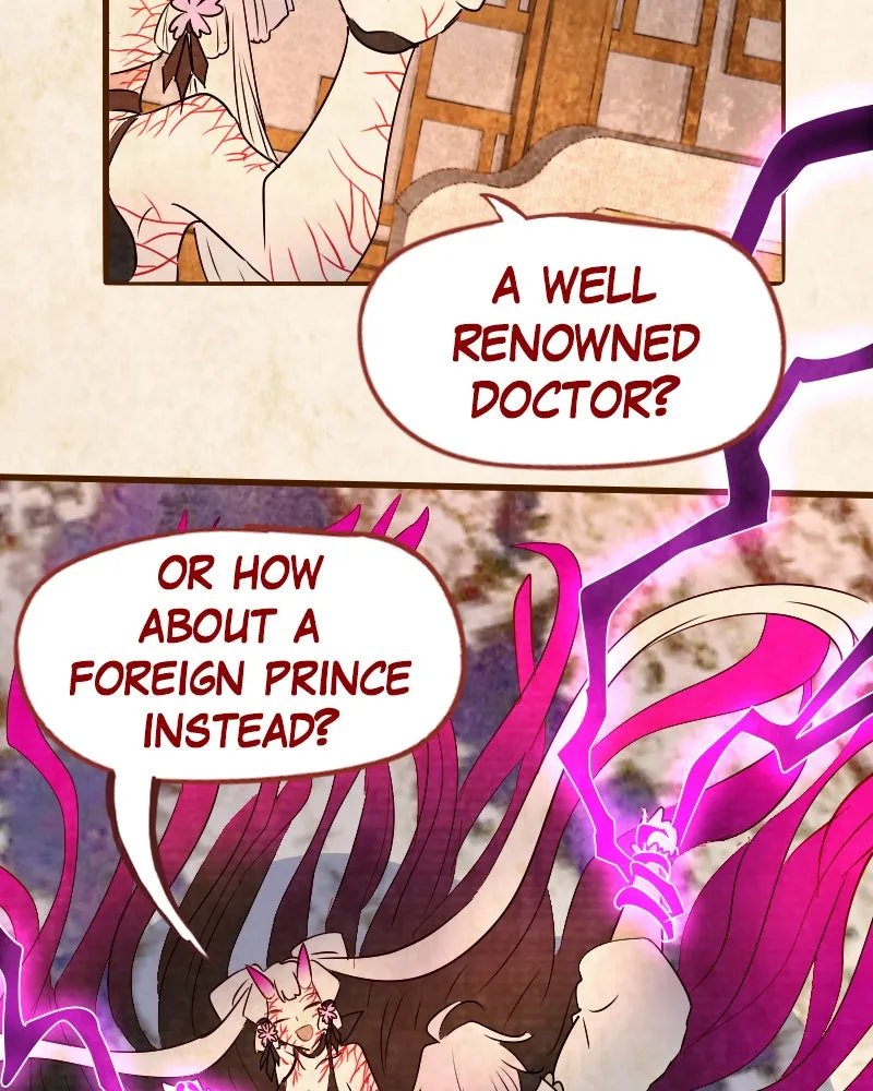 Read Phantom Paradise chapter 130 image 95 on Lezhin