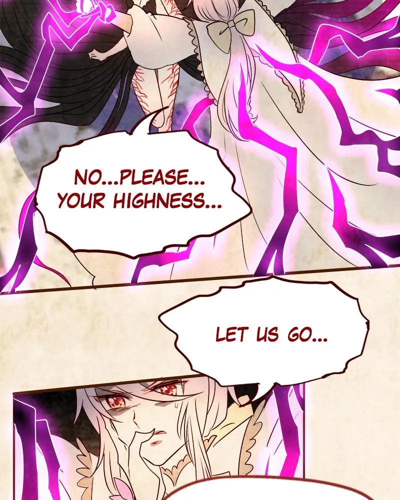 Read Phantom Paradise chapter 130 image 96 on Lezhin
