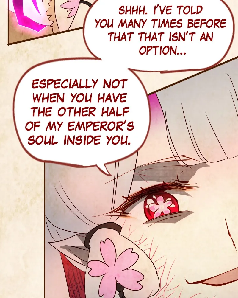 Read Phantom Paradise chapter 130 image 97 on Lezhin