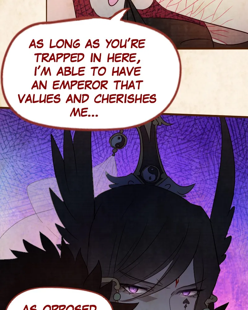 Read Phantom Paradise chapter 130 image 98 on Lezhin