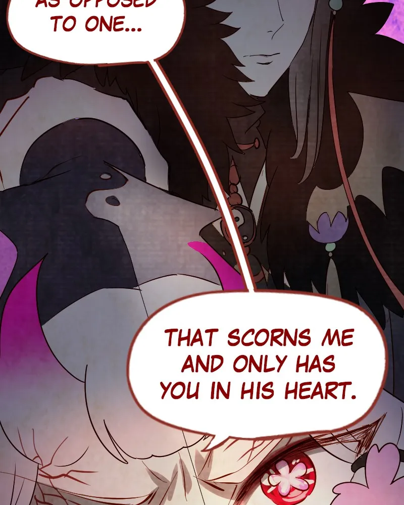 Read Phantom Paradise chapter 130 image 99 on Lezhin