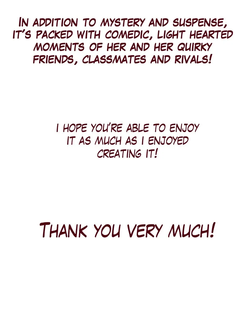 Read Phantom Paradise chapter 131 image 13 on Lezhin