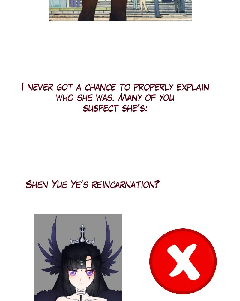 Read Phantom Paradise chapter 131 image 4 on Lezhin