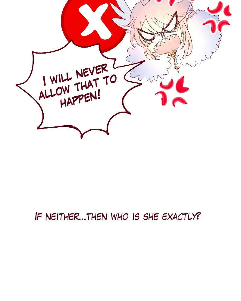 Read Phantom Paradise chapter 131 image 6 on Lezhin