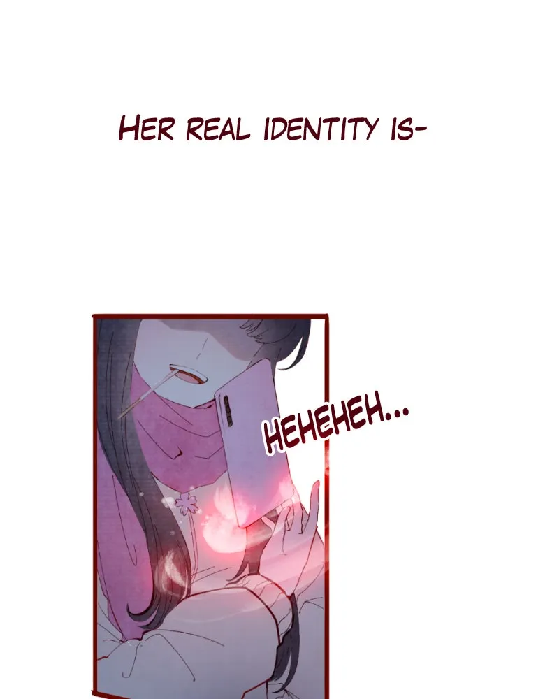 Read Phantom Paradise chapter 131 image 7 on Lezhin