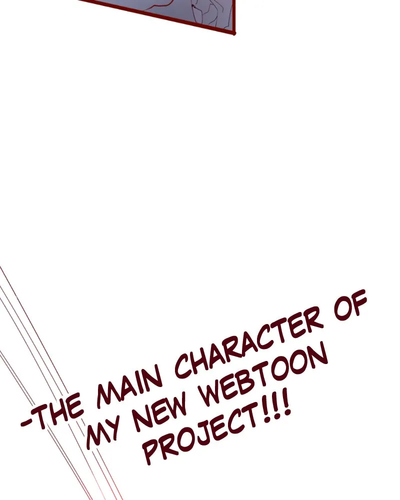 Read Phantom Paradise chapter 131 image 8 on Lezhin