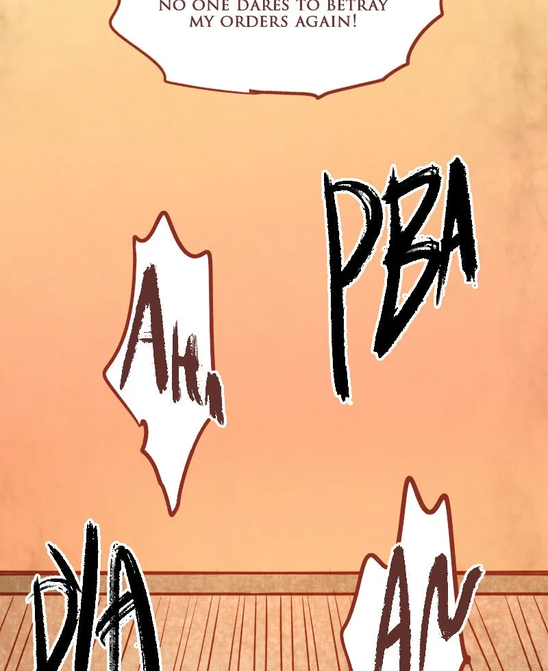 Read Phantom Paradise chapter 14 image 100 on Lezhin