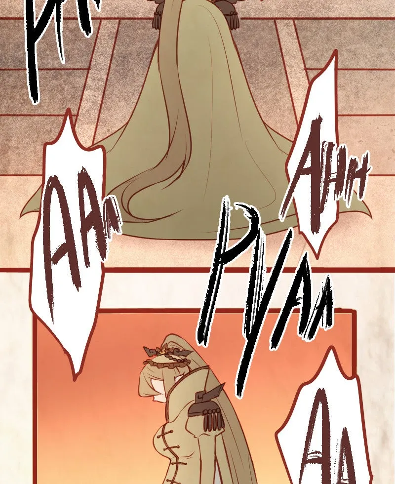 Read Phantom Paradise chapter 14 image 102 on Lezhin
