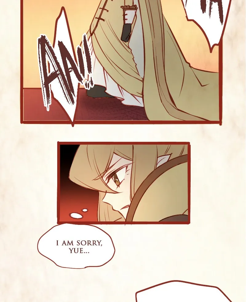 Read Phantom Paradise chapter 14 image 103 on Lezhin