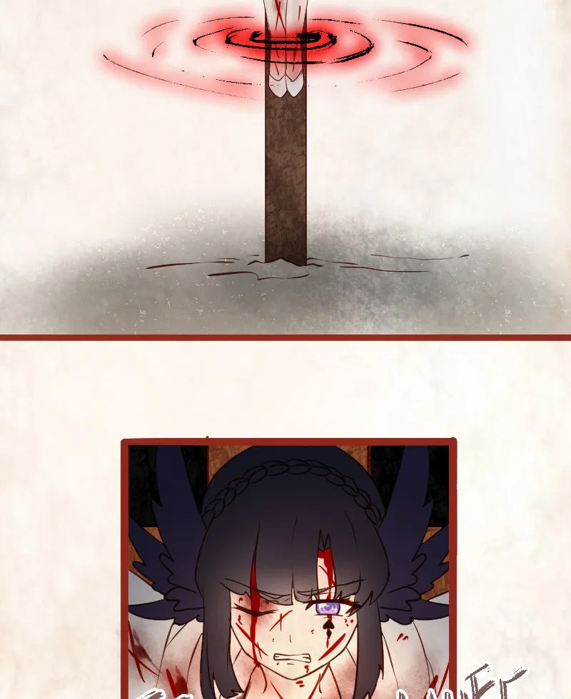 Read Phantom Paradise chapter 14 image 112 on Lezhin