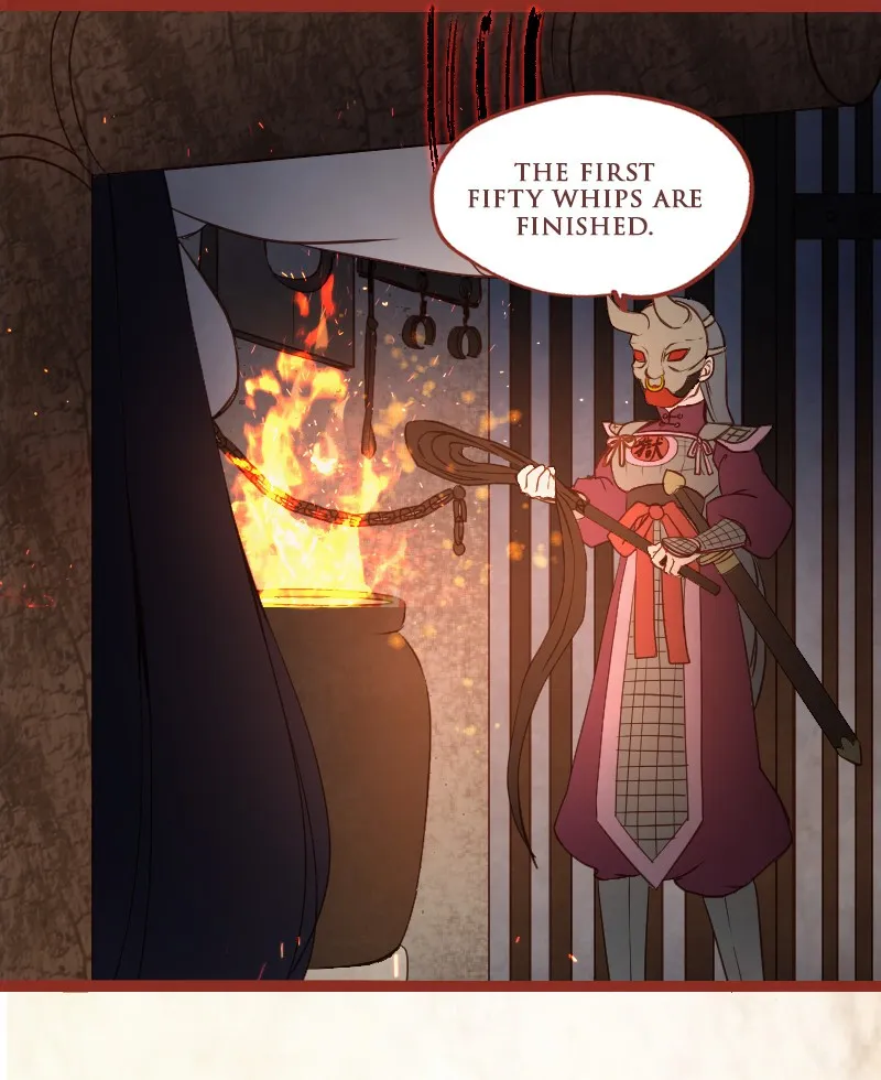 Read Phantom Paradise chapter 14 image 114 on Lezhin