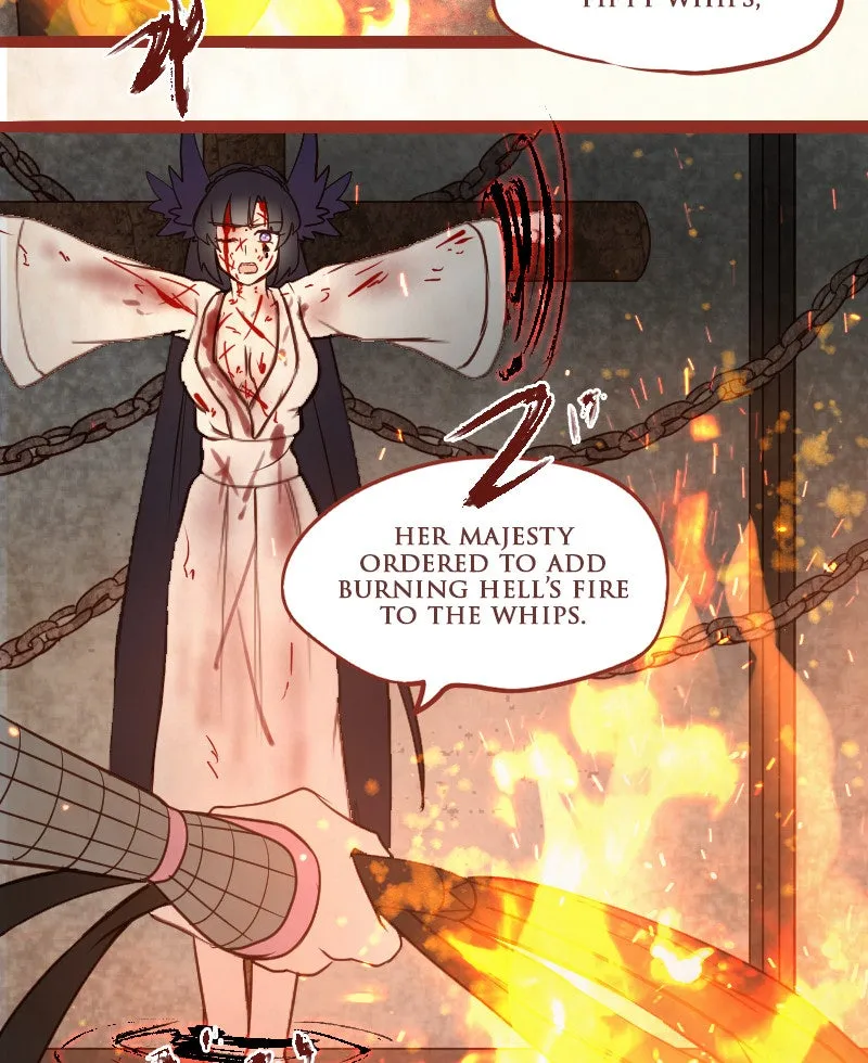 Read Phantom Paradise chapter 14 image 116 on Lezhin