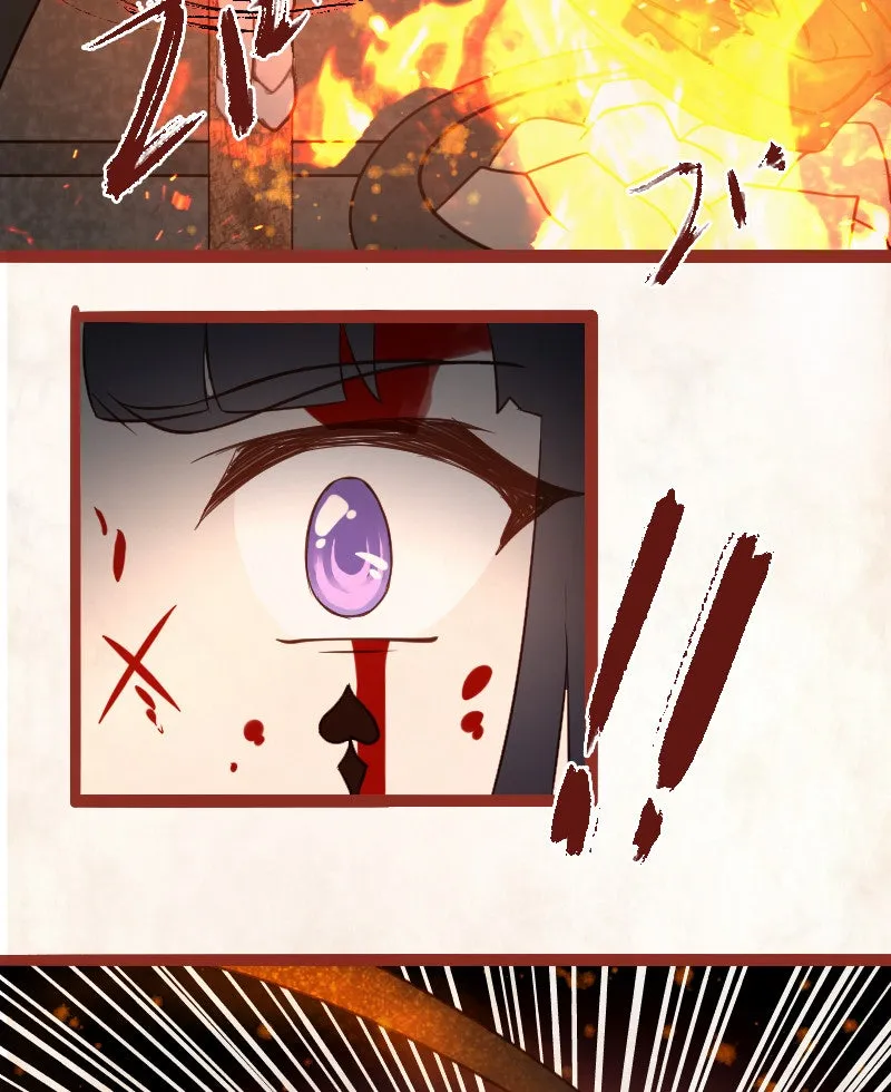 Read Phantom Paradise chapter 14 image 117 on Lezhin