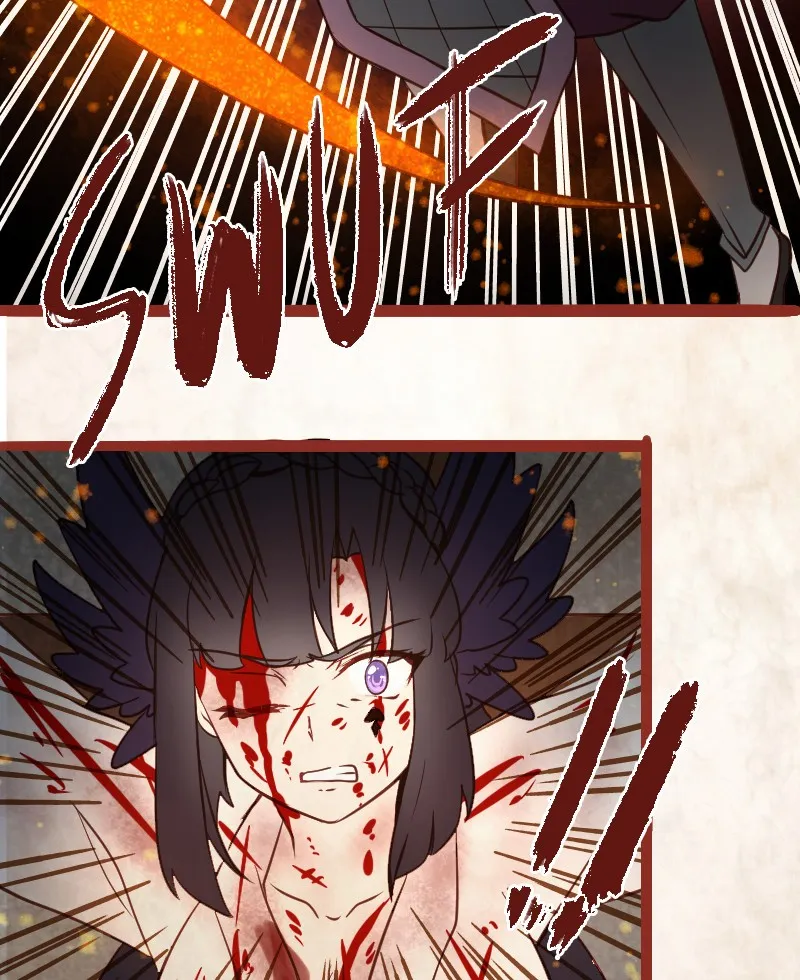 Read Phantom Paradise chapter 14 image 119 on Lezhin